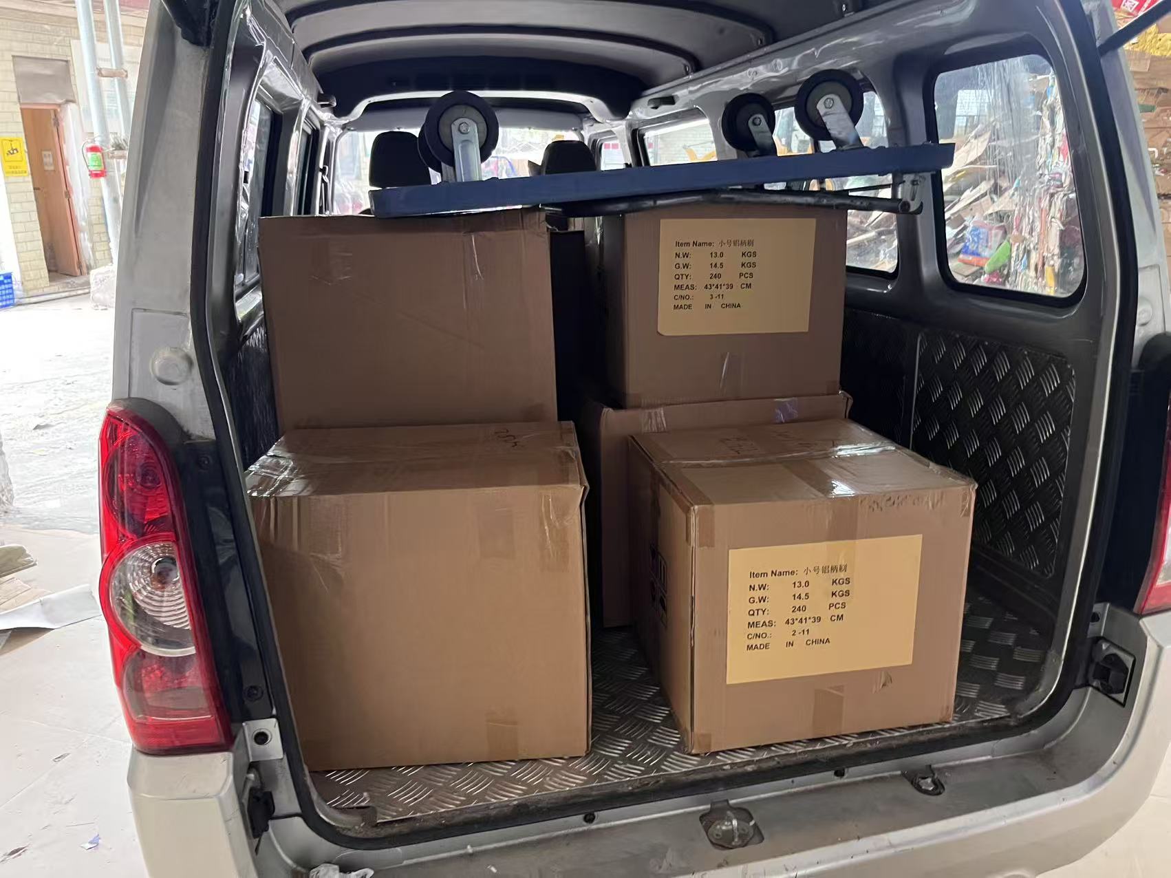 西安灞桥文件销毁公司