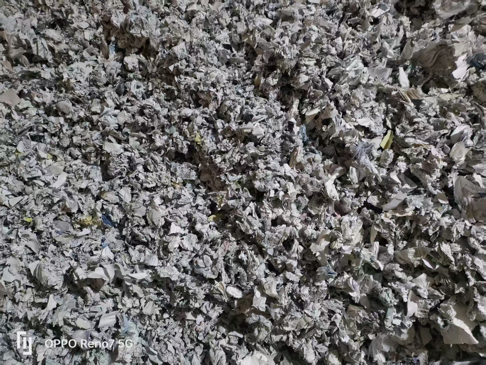 鄂邑文件销毁公司