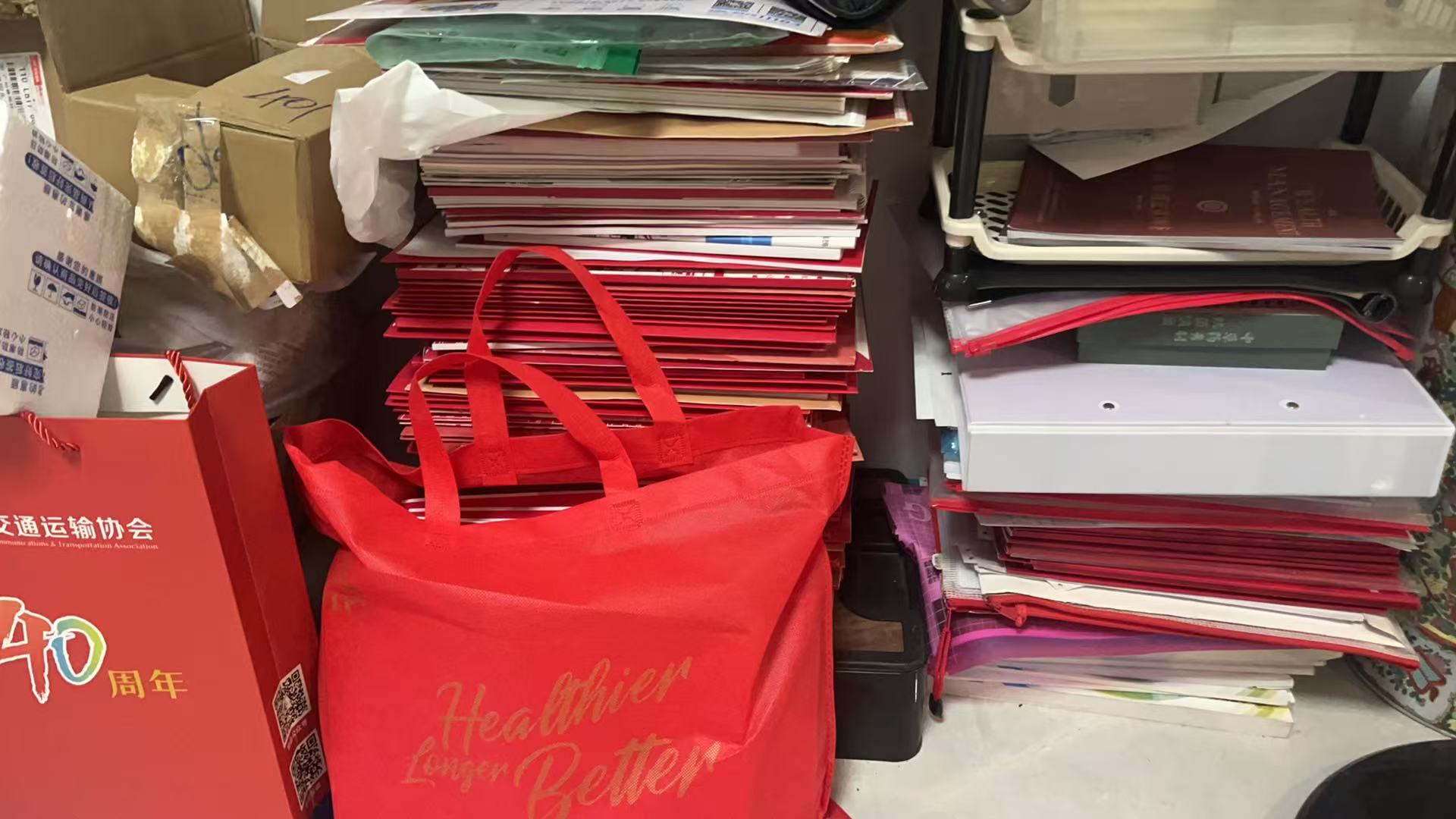 西安碑林文件销毁处理，公司文件堆积销毁